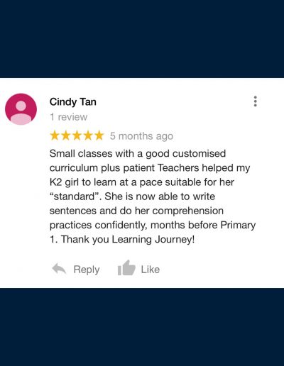 good-recommended-primary-secondary-IP-english-tuition-centre-composition-creative-writing-seng-kang-punggol-hougang-16-the-online-english-classroom