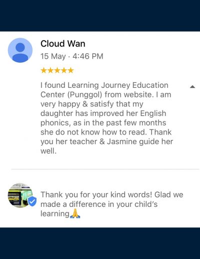 good-recommended-primary-secondary-IP-english-tuition-centre-composition-creative-writing-seng-kang-punggol-hougang-9-the-online-english-classroom